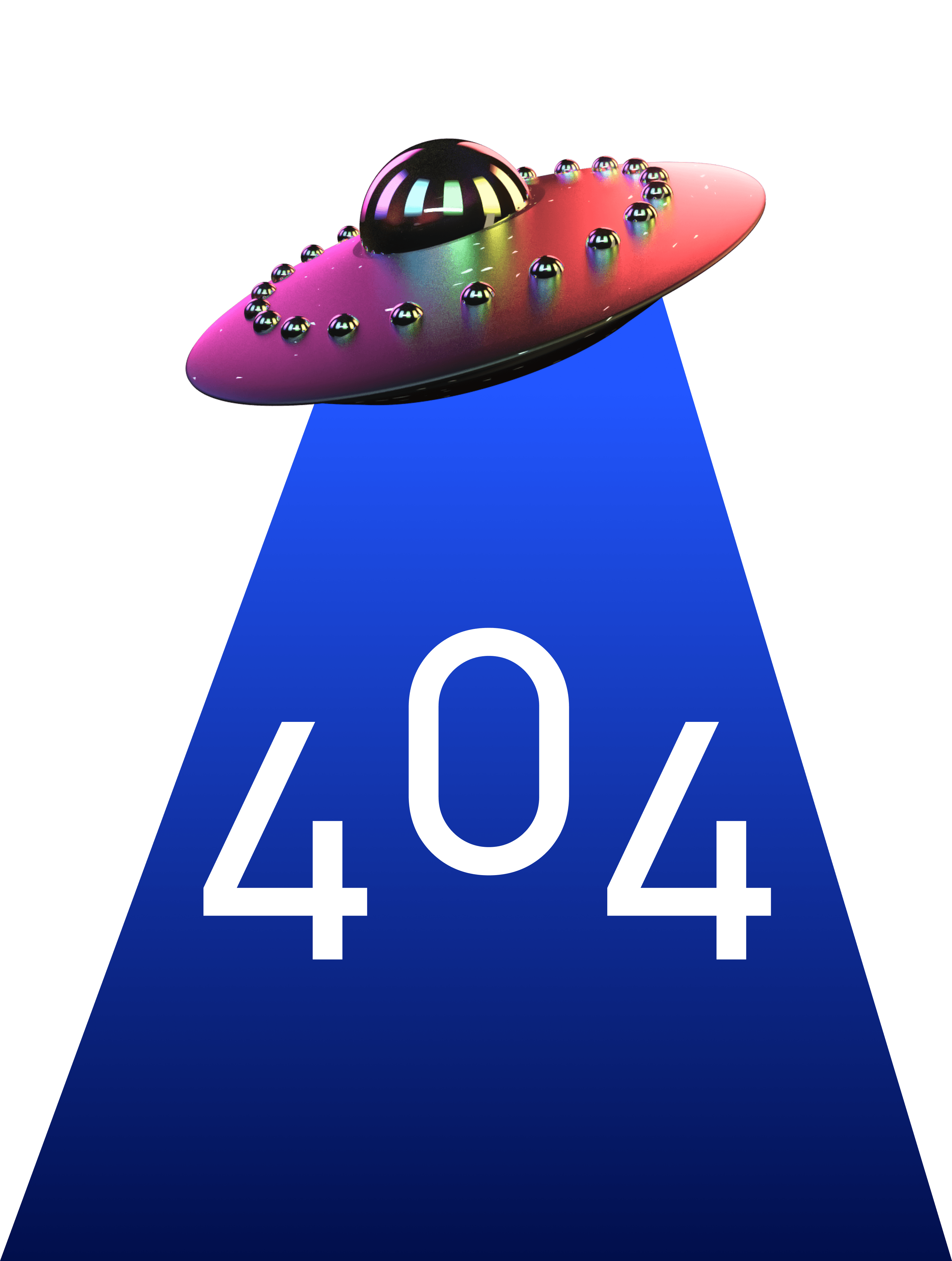 404-dark.img