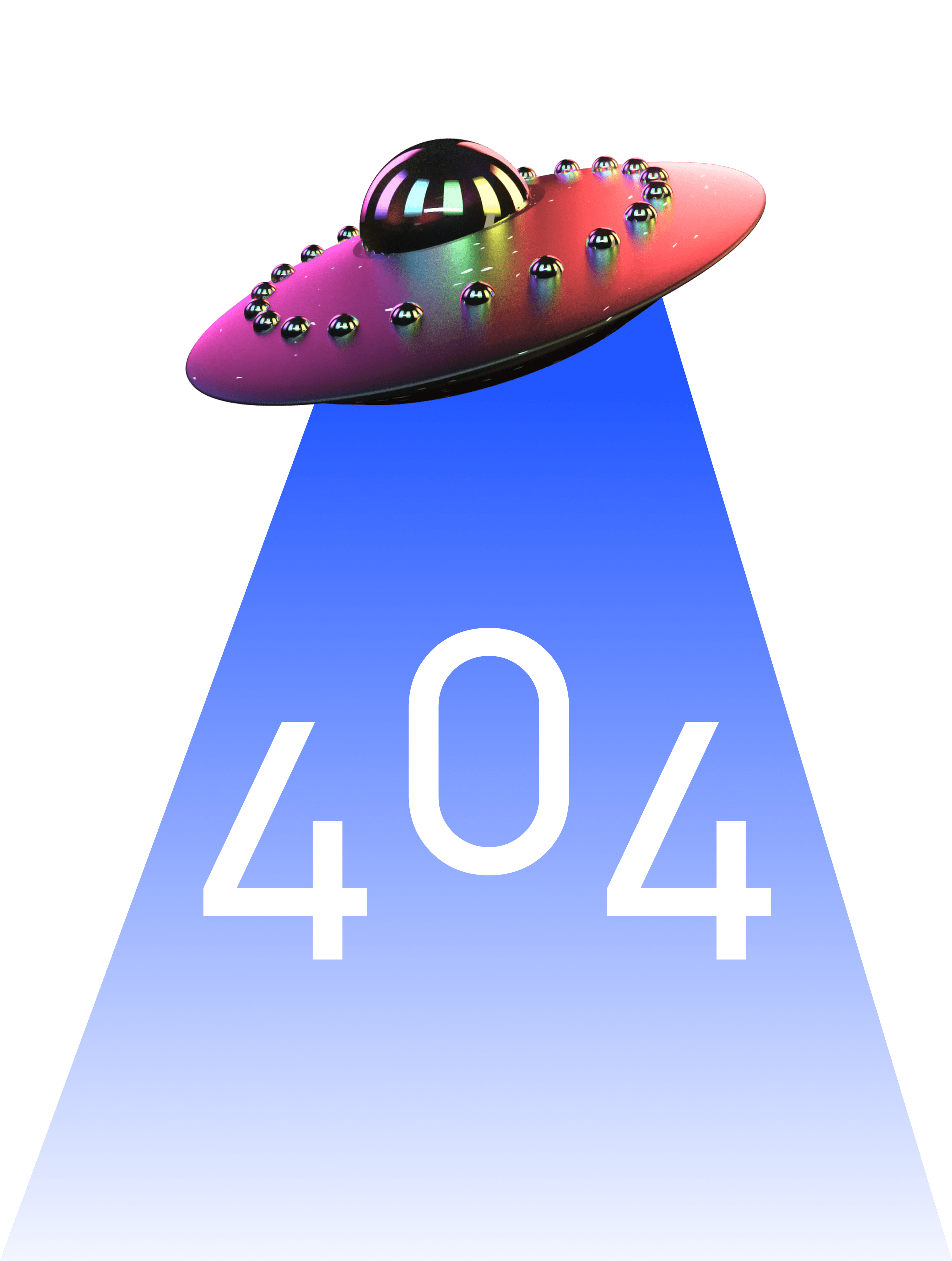 404-light.img